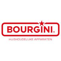 Bourgini