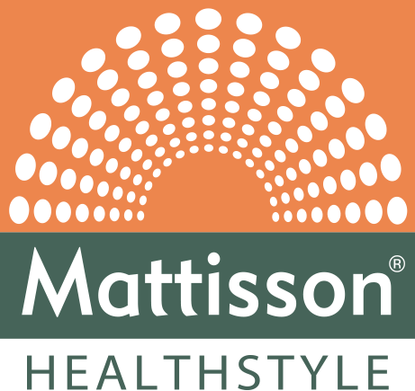 Mattisson Healthstyle