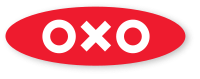 OXO