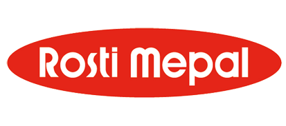 Rosti Mepal