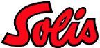 Solis