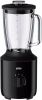 Braun Domestic Home Braun JB 3150 BK PowerBlend 3 blender online kopen