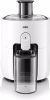 Braun Domestic Home Braun SJ 3100 WH PurEase sapcentrifuge online kopen