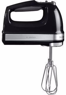 handmixer bcc