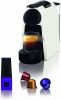 Magimix Nespresso Essenza Mini M115 11365 Koffiemachine online kopen