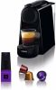 Magimix Nespresso Essenza Mini M115 11368 Koffiemachine online kopen