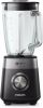 Philips HR2228/90 Series 5000 blender online kopen