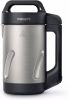 Philips soepmaker Viva Collection HR2203/80 online kopen