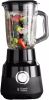 Russell Hobbs Desire blender 1, 5 liter 24722 56 online kopen