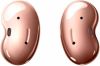 Samsung draadloze oordopjes Galaxy Buds Live(Mystic Bronze ) online kopen