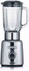 Severin SM 3710 Zilver Blender online kopen