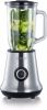 Severin Sm3734 Blender Rvs 1, 0l online kopen