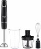 Tefal HB9438 InfinyForce 3 in 1 Staafmixer online kopen