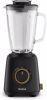 Tefal blender Eco Respect BL46EN online kopen