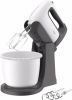 Tefal Prep'Mix+ Keukenmixer online kopen