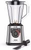 Tefal Perfectmix+ high speed blender BL82AD online kopen