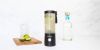 BlendJet 2 Portable oplaadbare blender 475 ml online kopen