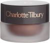 Charlotte Tilbury Eyes to Mesmerise cr&#xE8, me oogschaduw online kopen