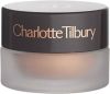 Charlotte Tilbury Eyes to Mesmerise cr&#xE8, me oogschaduw online kopen