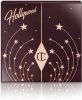 Charlotte Tilbury Hollywood Flawless Eye Filters Limited Edition oogschaduw palette online kopen