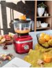 KitchenAid Jouw cadeau citruspers voor K400 blender t.w.v. &#x20AC, 59 online kopen