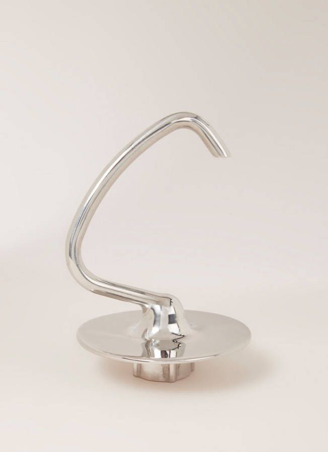 KitchenAid Deeghaak 5KSM5THDHSS online shoppen KitchenAid Deeghaak 5KSM5THDHSS online shoppen