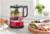 Kitchenaid mini foodprocessor 5KFC3516EER(Rood ) online kopen