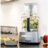 Magimix Cuisine Système 5200 XL 18591 NL keukenmachine online kopen