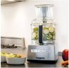 Magimix 5200XL Cuisine Système Foodprocessor online kopen