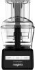 Magimix CS 3200 XL 18373NL Foodprocessor Zwart online kopen