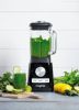 Magimix Power Blender 11628NL Blender Zwart online kopen