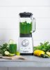 Magimix Power Blender 11630NL Blender Grijs online kopen