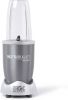 Nutribullet Pro 5 delig 900 Watt Blender Grijs online kopen