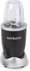 Nutribullet Pro 9 delig 900 Watt Blender Zwart online kopen