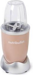 Nutribullet 9 delig 900 Series Shimmer Sand online kopen