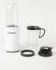 Nutribullet Exclusive Blender 900 Watt Smoothie Maker Incl. To Go Accessoires Wit online kopen