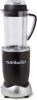 Nutribullet Rx 10 delig 1700 Watt Blender Soepmaker Zwart online kopen