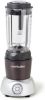 Nutribullet Select 2.0 10 delig 1000 Watt Blender To Go Drinkbekers Warme En Koude Bereidingen Grijs online kopen