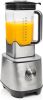Princess Blender high speed deluxe 2000 W 2 L 219500 online kopen