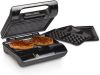 Princess Multi & Sandwich Compact Pro contactgrill 117002 online kopen