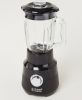 Russell Hobbs Desire blender 1, 5 liter 24722 56 online kopen