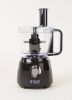 Russell Hobbs Desire keukenmachine 1, 5 liter 24732 56 online kopen