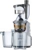 Sage The Big Squeeze slowjuicer SJS700SIL4EEU1 online kopen