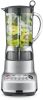 Sage The Fresh & Furious blender 1, 5 liter SBL620 online kopen