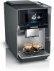 Siemens EQ 700 Classic espressomachine volautomaat TP705R01 online kopen