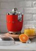 Smeg 50's Style citurspers CJF01RDEU online kopen