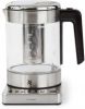 WMF KITCHENminis Vario 2 in 1 variabele waterkoker met theefilter 1 liter online kopen