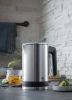 WMF KITCHENminis Coup 0, 8 liter Waterkoker Zilver online kopen