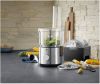 WMF Compacte keukenmachine KULT X Edition online kopen