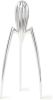 Alessi Juicy Salif Citruspers RVS online kopen